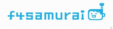 f4samurai、セガ保有株式の一部自社株買いによりセガサミーグループから独立の画像1