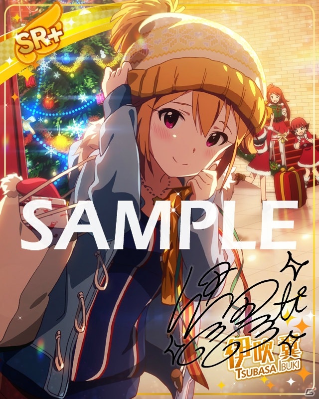 「アイドルマスター ミリオンライブ！ シアターデイズ」楽曲「NO CURRY NO LIFE」で楽しむイベントが開催！の画像17