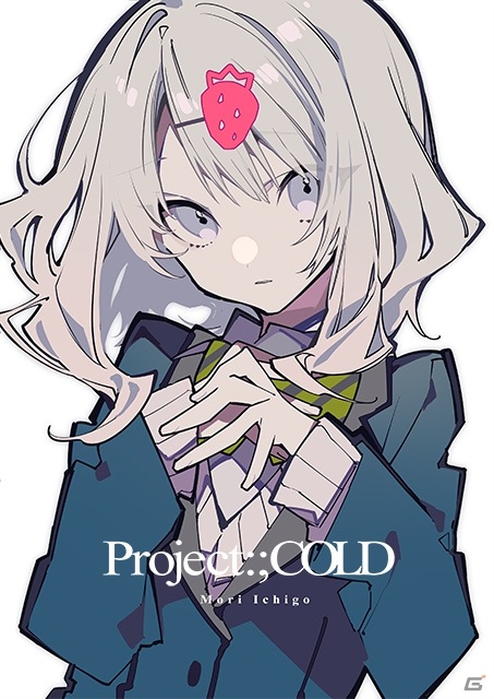 インターネットをフルに使って展開される不可逆性SNSミステリー「Project:;COLD」が始動！の画像52
