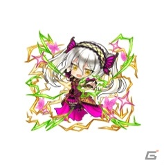 「三国ドライブ」にて「大工の源さん 超韋駄天」とのコラボが開始！一条凪と刃渡ミカも着せ替えスキンで登場の画像3