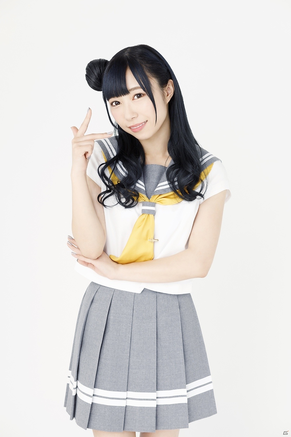 「ラブライブ！スクールアイドルフェスティバル ～after school ACTIVITY～ わいわい！Home Meeting!!」のWeb特別番組が公開決定！の画像4