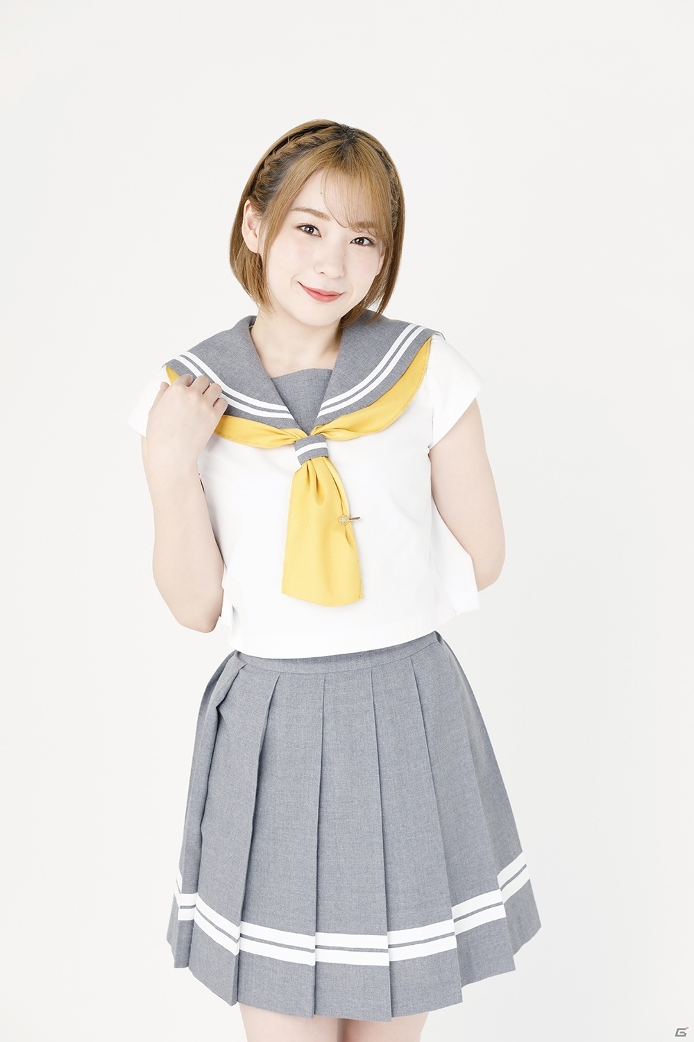 「ラブライブ！スクールアイドルフェスティバル ～after school ACTIVITY～ わいわい！Home Meeting!!」のWeb特別番組が公開決定！の画像5