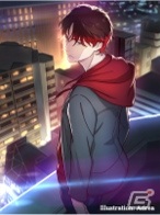 「覇道 任侠伝」にてTVアニメ「池袋ウエストゲートパーク」とのコラボが開催！真島マコトや安藤タカシがコラボガチャで登場の画像4