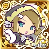 「ぷよぷよ!!クエスト」新キャラ「なよたけのリン」と「癒しの天使リゼット」が登場する「ぷよフェス」が開催！の画像4