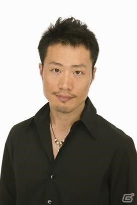 「ライザのアトリエ2」の特別番組が12月2日にMildomで配信！クリフォード役・竹本英史さん、タオ役・寺島惇太さんが出演の画像2