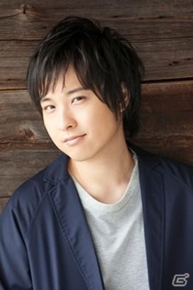 「ライザのアトリエ2」の特別番組が12月2日にMildomで配信！クリフォード役・竹本英史さん、タオ役・寺島惇太さんが出演の画像3
