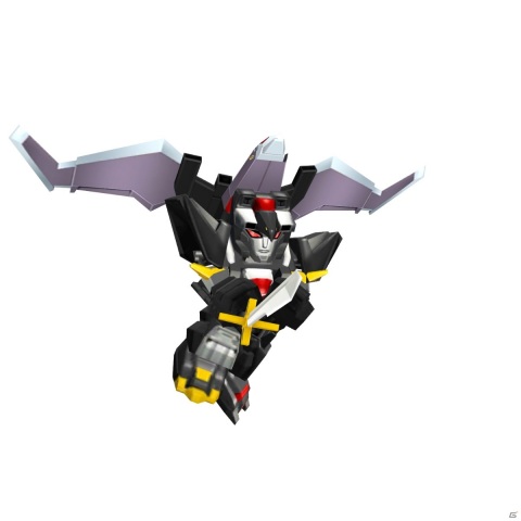 「スーパーロボット大戦X-Ω」で強敵イベント「世界の行く末」が開催!「機動戦士ガンダム00」よりアルケーガンダム★が報酬に登場の画像15