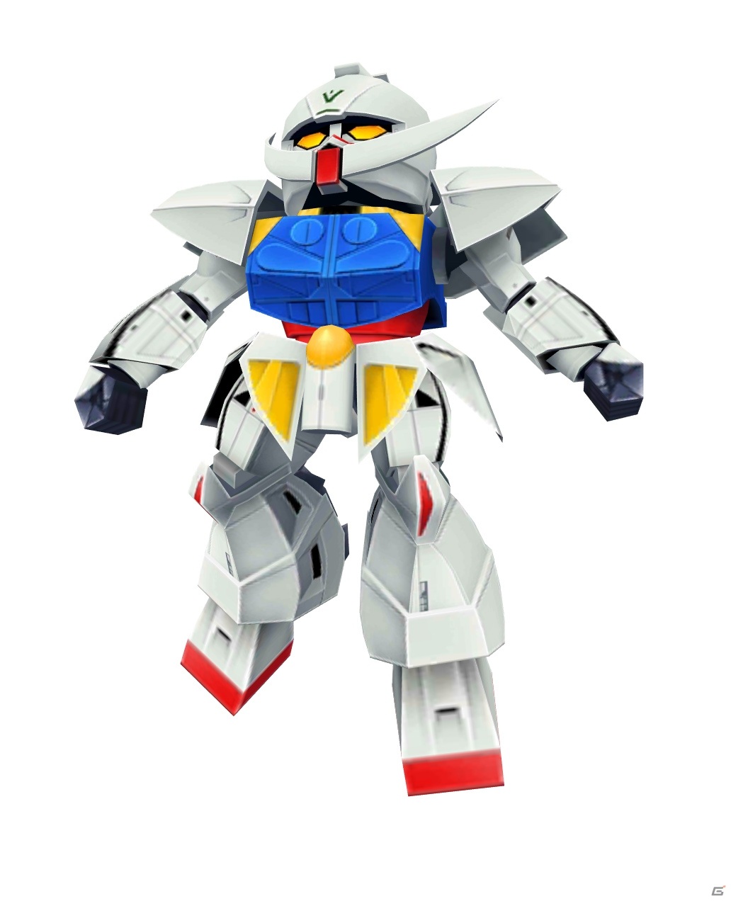 「スーパーロボット大戦X-Ω」で強敵イベント「世界の行く末」が開催！「機動戦士ガンダム00」よりアルケーガンダム★が報酬に登場の画像18
