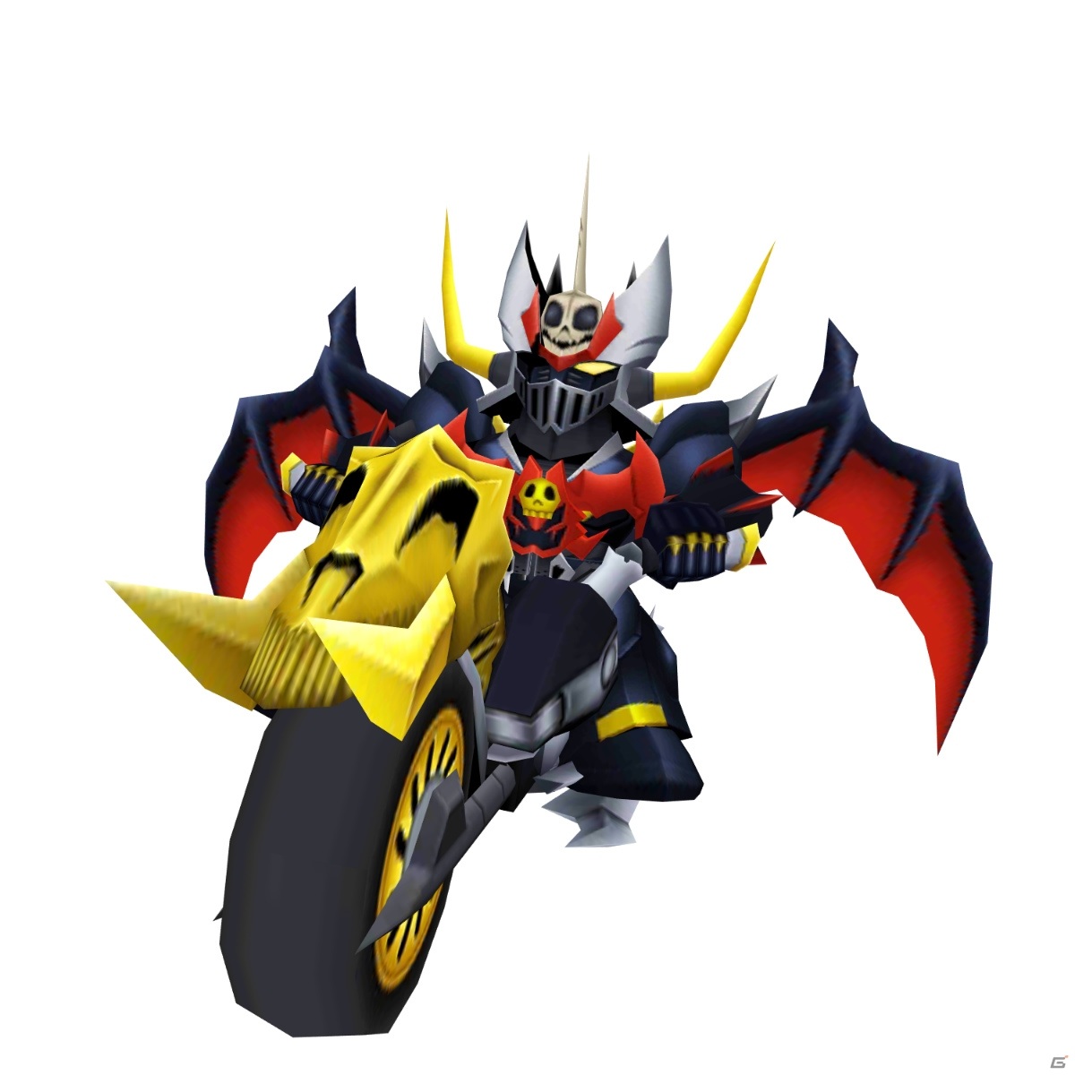 「スーパーロボット大戦X-Ω」で強敵イベント「世界の行く末」が開催！「機動戦士ガンダム00」よりアルケーガンダム★が報酬に登場の画像8