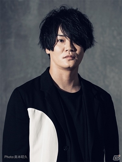 TVアニメ「オルタンシア・サーガ」細谷佳正さん、堀江由衣さんらキャスト陣が出演する配信番組が12月5日に放送！の画像3