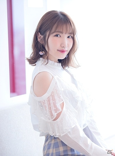 TVアニメ「オルタンシア・サーガ」細谷佳正さん、堀江由衣さんらキャスト陣が出演する配信番組が12月5日に放送！の画像5