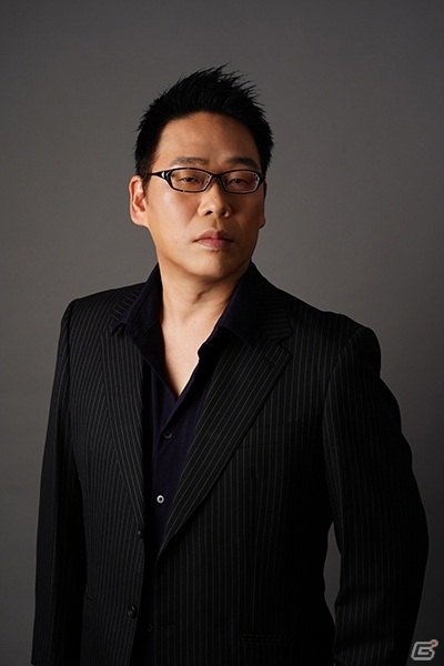 TVアニメ「オルタンシア・サーガ」細谷佳正さん、堀江由衣さんらキャスト陣が出演する配信番組が12月5日に放送！の画像6
