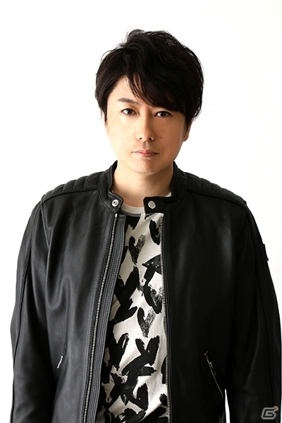 TVアニメ「オルタンシア・サーガ」細谷佳正さん、堀江由衣さんらキャスト陣が出演する配信番組が12月5日に放送！の画像8