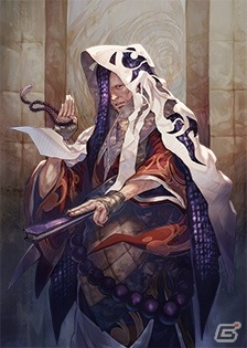 「戦国IXA」織田信忠や大野治長、大崎夫人ら計9枚の武将カードが追加！の画像5