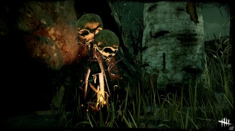 「Dead by Daylight」の最新チャプター「A Binding of Kin」が配信開始!の画像10