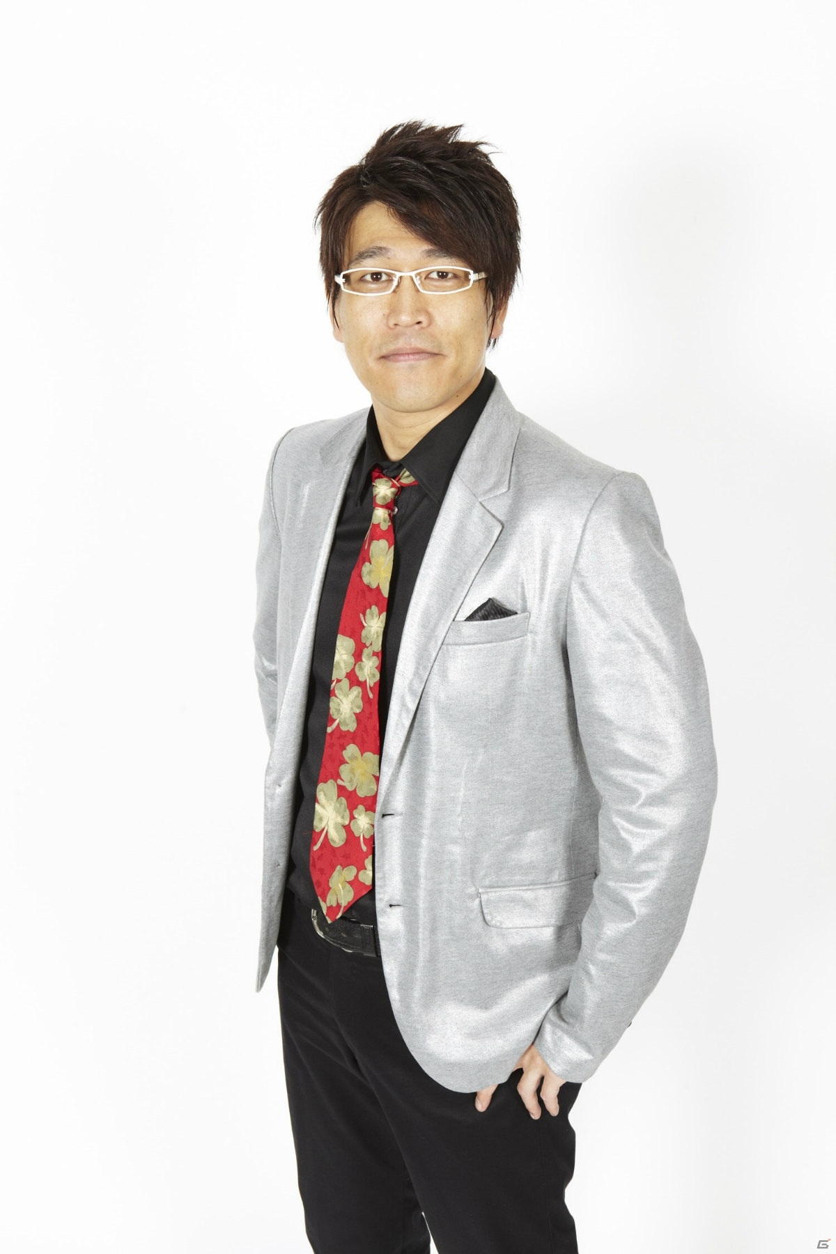 「ぷよぷよテトリス2」を生見愛瑠さんらと一緒にプレイするオンラインイベント「みんなでぷよテトパーティー！！」が12月20日に開催！の画像4