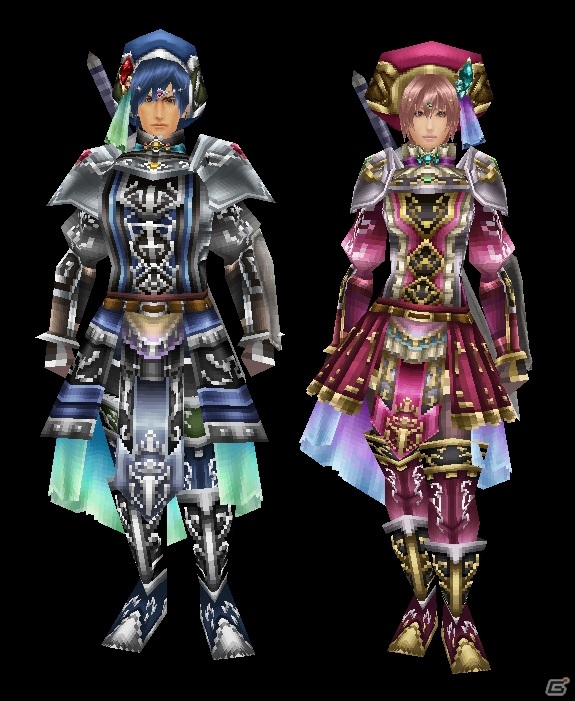 「オルクスオンライン」8周年を記念した8大キャンペーン＆イベントが発表！初回1コインガチャなどが実施の画像4