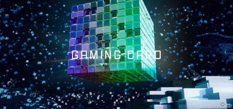 日常のカード利用がすべてゲームに還元される「セゾンゲーミングカード」が登場の画像2