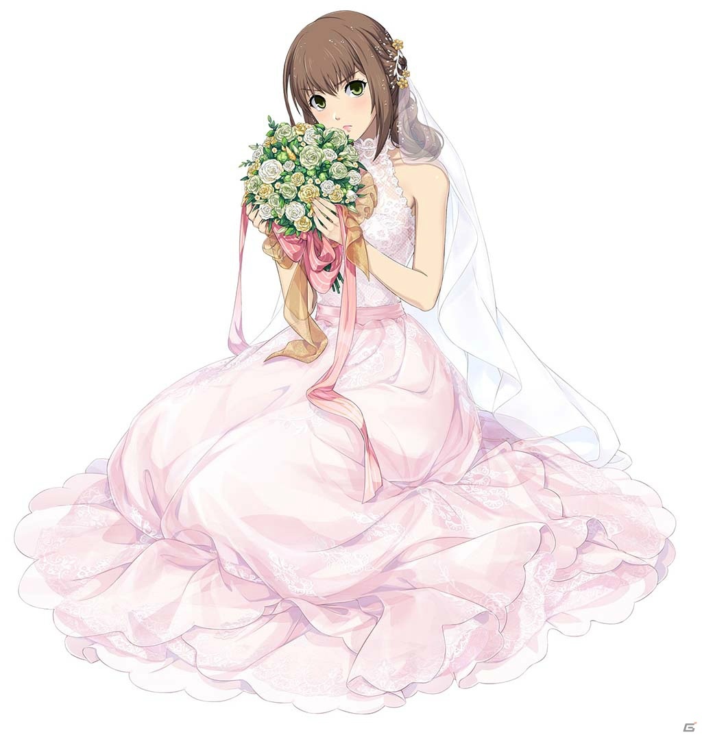 「英雄伝説 暁の軌跡」で水着・サラや花嫁・デュバリィが登場する「初冬イベント支援ガチャ」が開始！の画像15
