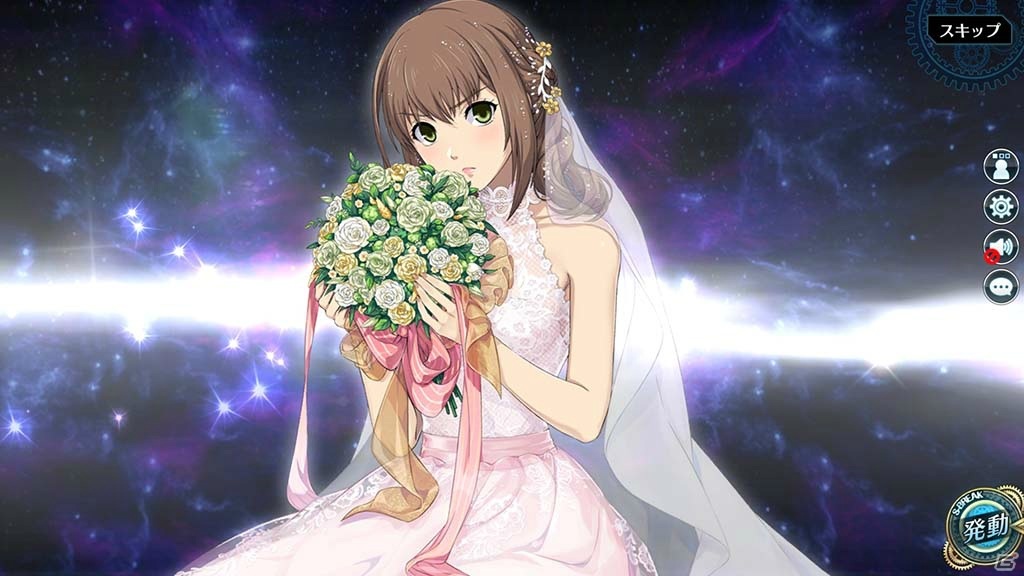 「英雄伝説 暁の軌跡」で水着・サラや花嫁・デュバリィが登場する「初冬イベント支援ガチャ」が開始！の画像17