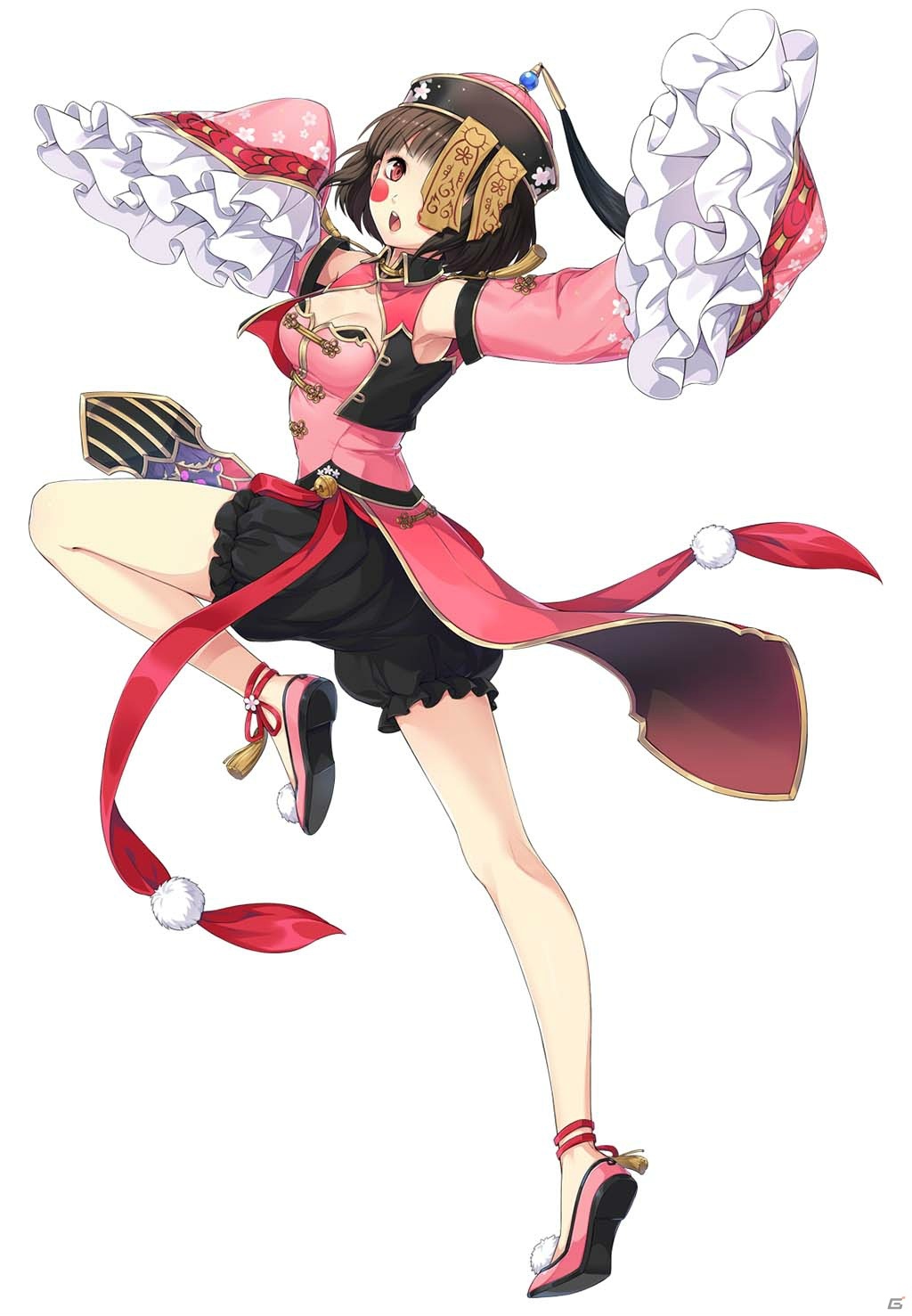 「英雄伝説 暁の軌跡」で水着・サラや花嫁・デュバリィが登場する「初冬イベント支援ガチャ」が開始！の画像7