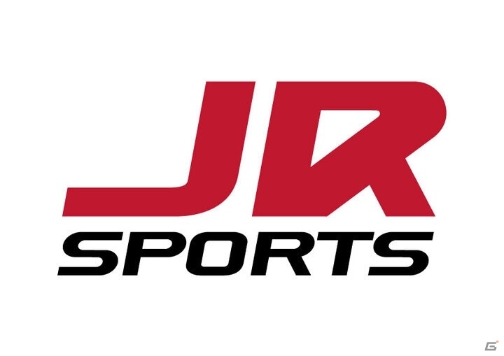 テクノブラッドがJR東日本スポーツと業務提携―eスポーツプレイヤーがより楽しめる環境の構築・拡大を目指すの画像2