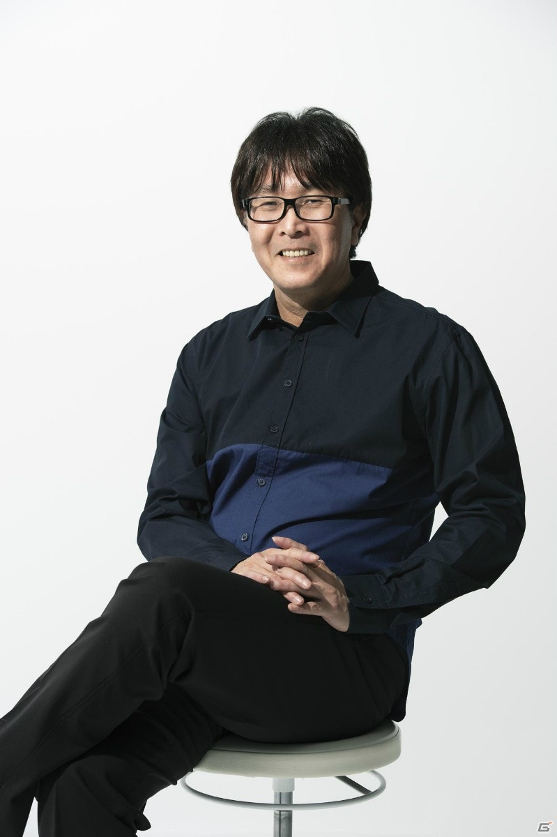 「キャプテン翼 ～たたかえドリームチーム～」の世界大会「DREAM CHAMPIONSHIP 2020」決勝トーナメントが12月12日に開催！の画像2