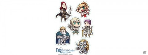 「Fate/Grand Order」で12月4日より「地獄界曼荼羅 平安京 轟雷一閃」がスタート！の画像5