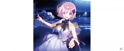 「Fate/Grand Order」で12月4日より「地獄界曼荼羅 平安京 轟雷一閃」がスタート！の画像8