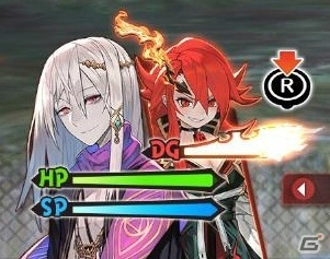「MAGLAM LORD／マグラムロード」コンカツ対象となるパートナーとの出会いを紹介！の画像18