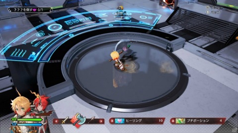 「MAGLAM LORD／マグラムロード」コンカツ対象となるパートナーとの出会いを紹介！の画像9