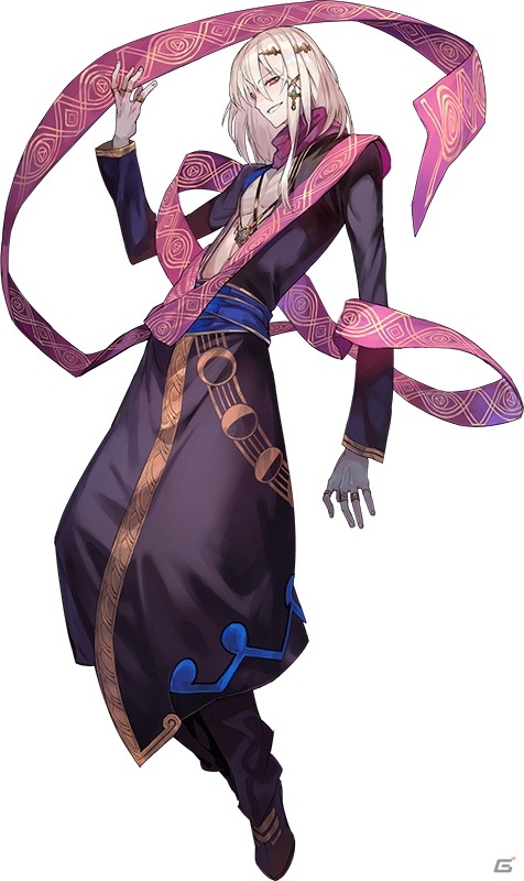 「MAGLAM LORD／マグラムロード」コンカツ対象となるパートナーとの出会いを紹介！の画像14