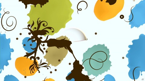 Switch「PixelJunk Eden 2」の発売日が12月10日に決定！あらかじめDL＆34％オフセールが開始の画像2