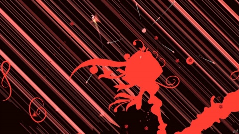 Switch「PixelJunk Eden 2」の発売日が12月10日に決定！あらかじめDL＆34％オフセールが開始の画像4