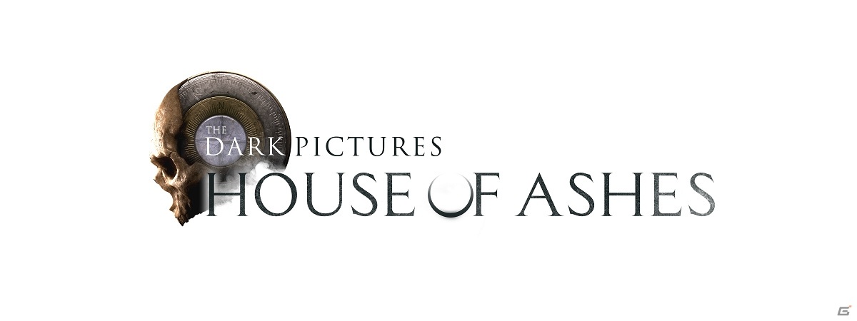「THE DARK PICTURES」シリーズ第3弾となる「HOUSE OF ASHES」がPS5/PS4/Xbox SeriesX|S/Xbox One/PC向けに2021年発売！の画像2