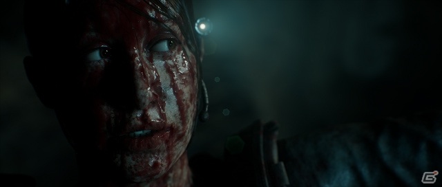 「THE DARK PICTURES」シリーズ第3弾となる「HOUSE OF ASHES」がPS5/PS4/Xbox SeriesX|S/Xbox One/PC向けに2021年発売！の画像5