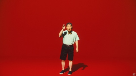 モンスターストライク モンスト年末年始キャンペーンが実施 りかりこの二人と上島竜兵さんが出演するcmも公開 ゲーム情報サイト Gamer