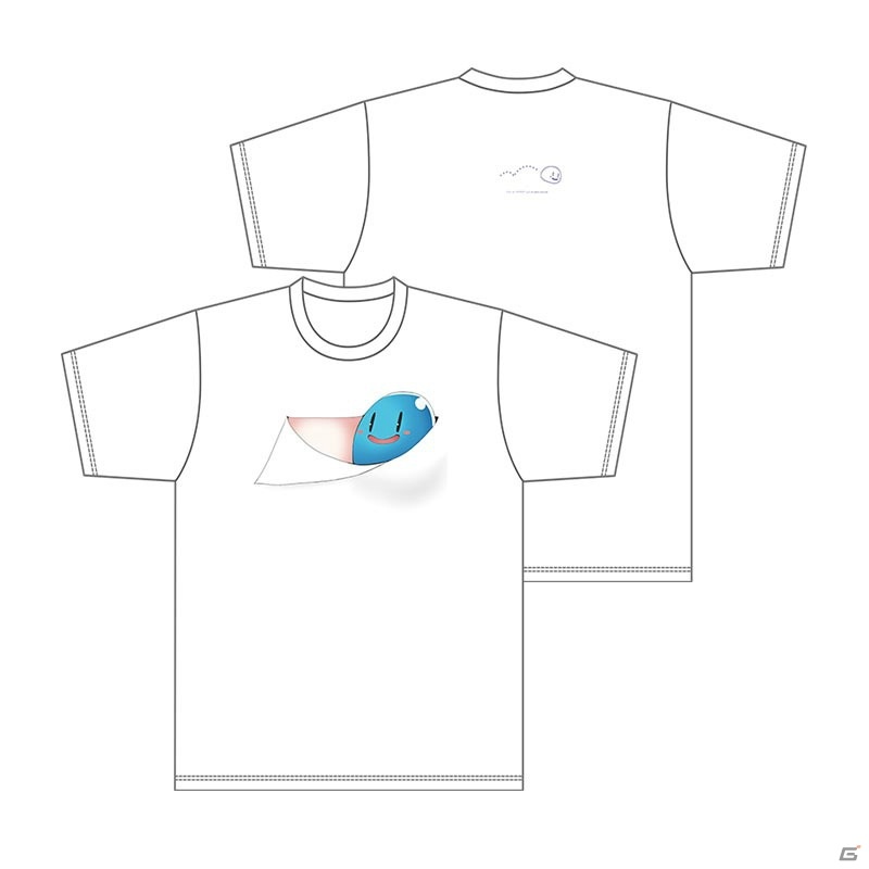 「ライザのアトリエ2」発売記念祭りが開催！「ライザの世界のコイン」などが貰えるガストショップ限定ゲーム連動キャンペーンも実施の画像3