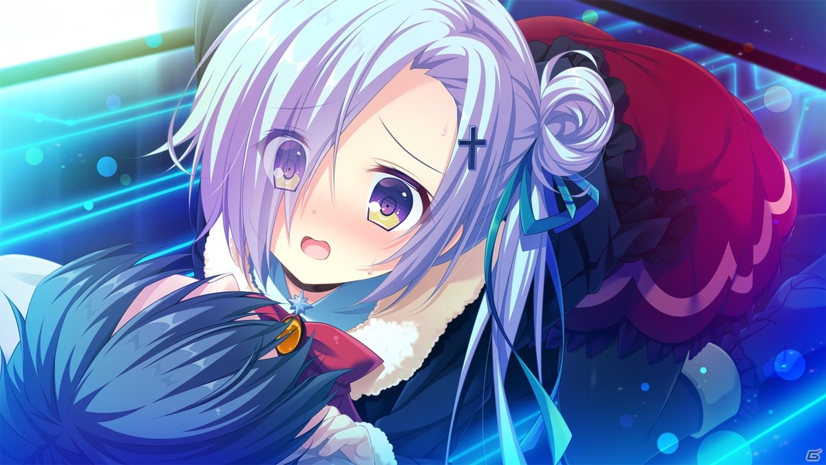 「D.C.4 Fortunate Departures ～ダ・カーポ4～ フォーチュネイトデパーチャーズ」×「OFF-KAi!!」コラボイベントが開催決定！の画像8