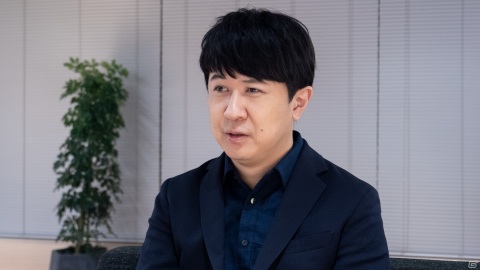 「セガvs.任天堂/Console Wars」配信記念の特別番組「豊田信夫×杉田智和 特別オンライン対談」がYouTubeで無料公開の画像1