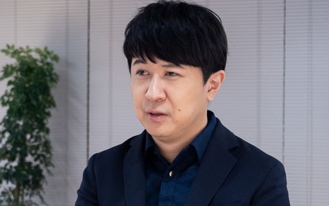 「セガvs.任天堂/Console Wars」配信記念の特別番組「豊田信夫×杉田智和 特別オンライン対談」がYouTubeで無料公開