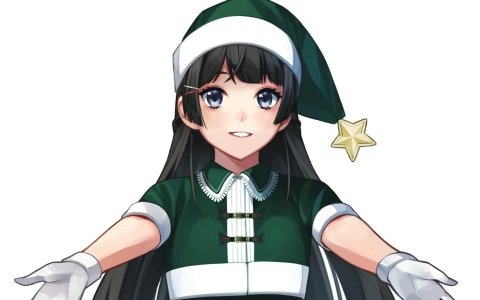 「カプとれ」とにじさんじ・月ノ美兎さんのコラボが12月12日より実施決定！グッズ化に先駆けコラボビジュアルが公開