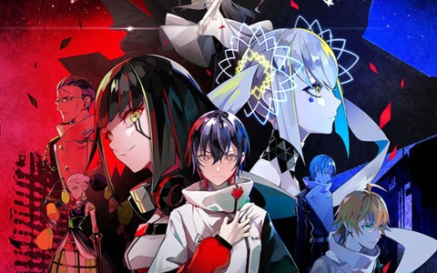VRゲーム「アルトデウス: BC」本日発売！主演・鬼頭明里さん、監督・柏倉晴樹氏、キャラクターデザイナーLAM氏らのメッセージが公開