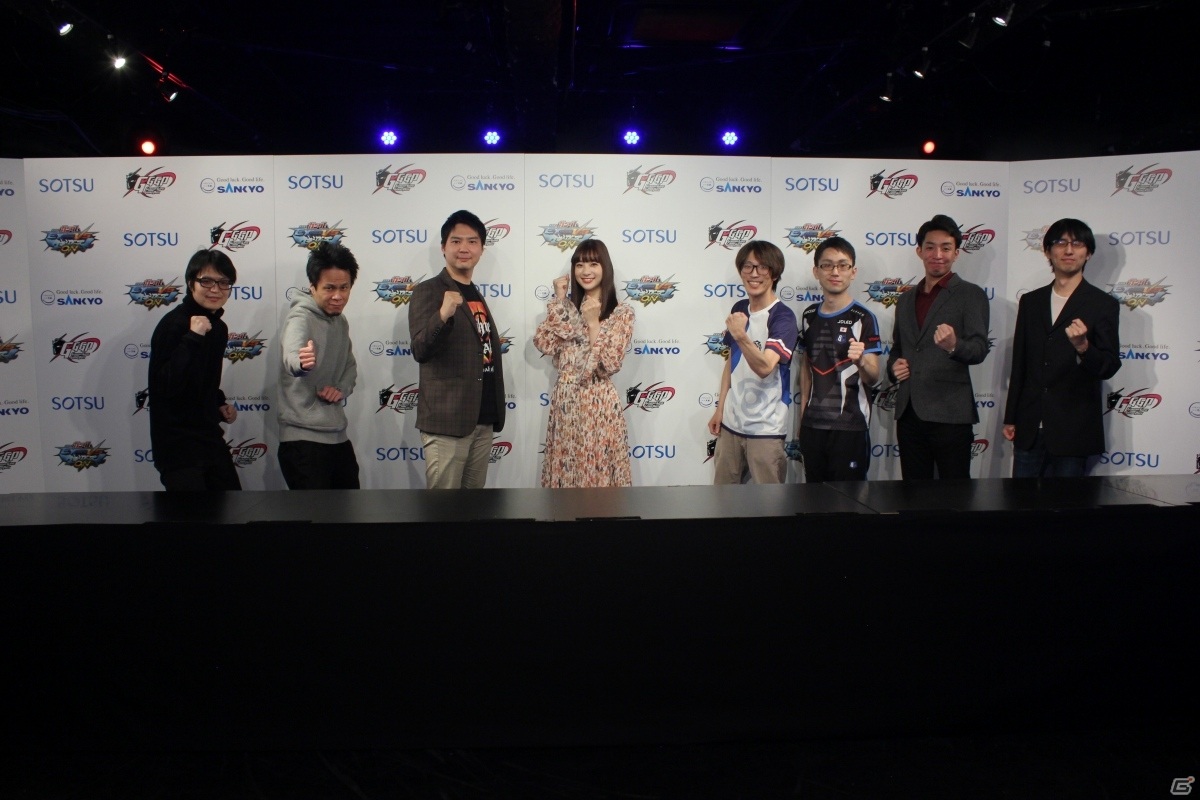 ガンダムゲーム大会「GGGP2021」は2021年1月より実施！オンラインプレマッチのレポートや大会ルールが公開の画像10