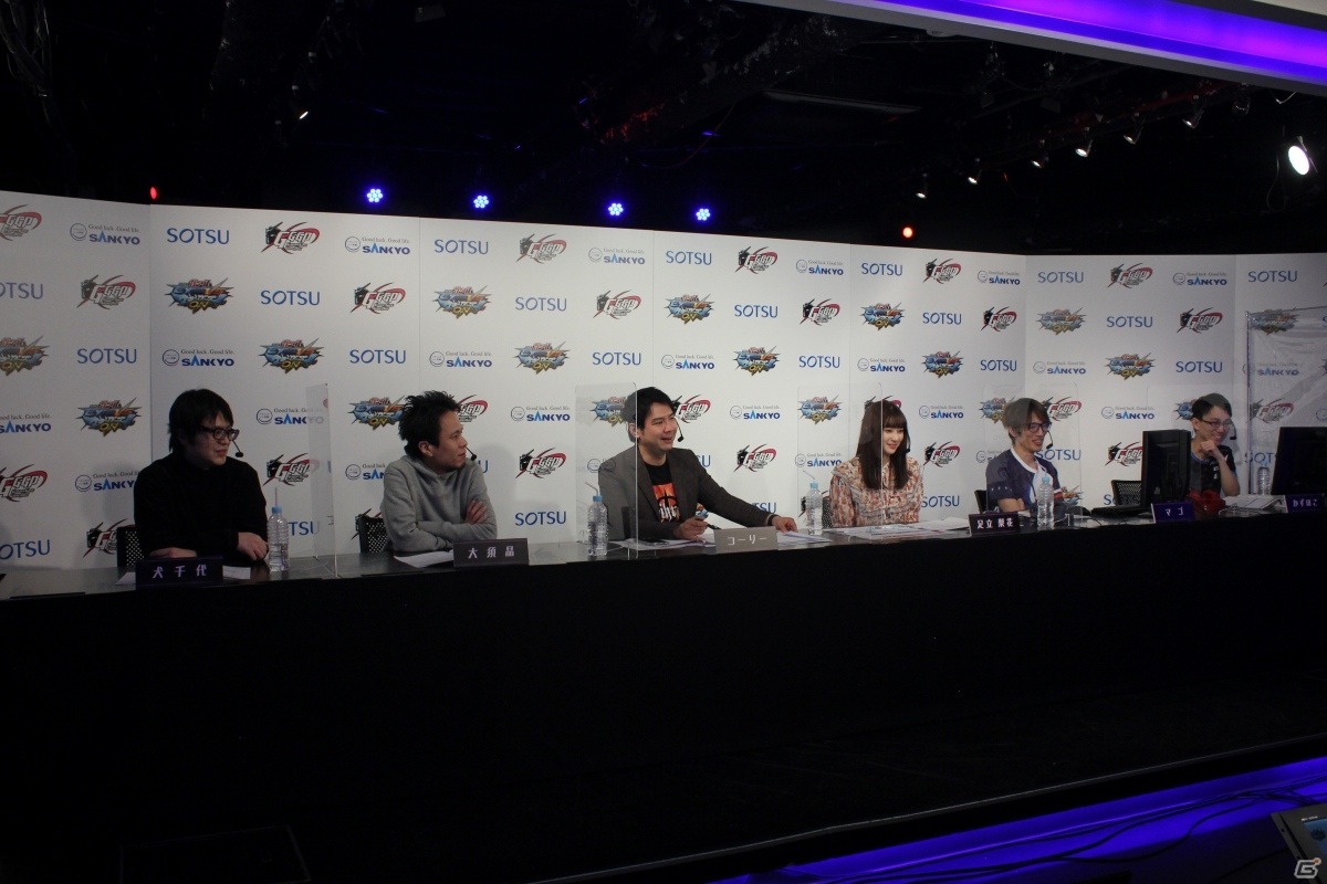 ガンダムゲーム大会「GGGP2021」は2021年1月より実施！オンラインプレマッチのレポートや大会ルールが公開の画像6