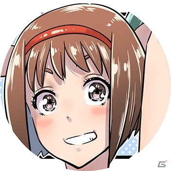 「スーパーリアル麻雀 LOVE♥2～7! for PC」ショートストーリー第4話「かわいいあの子がまぶしくて」が公開！の画像1