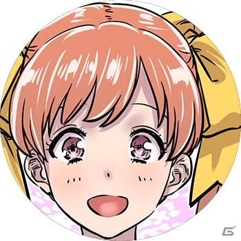 「スーパーリアル麻雀 LOVE♥2～7! for PC」ショートストーリー第4話「かわいいあの子がまぶしくて」が公開！の画像4