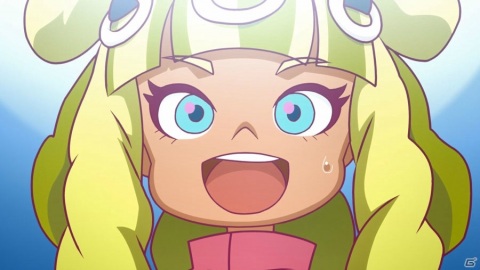「ニンジャラ」“Devダイアリー #11”にて「パズドラ」コラボや新作カートゥーンアニメの情報が公開！の画像7