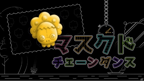 Forever Entertainment、「泥棒シミュレーター」や「ミリーのメイズ」など個性豊かな7タイトルをSwitchで配信!の画像29