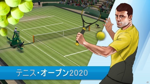 Forever Entertainment、「泥棒シミュレーター」や「ミリーのメイズ」など個性豊かな7タイトルをSwitchで配信!の画像43